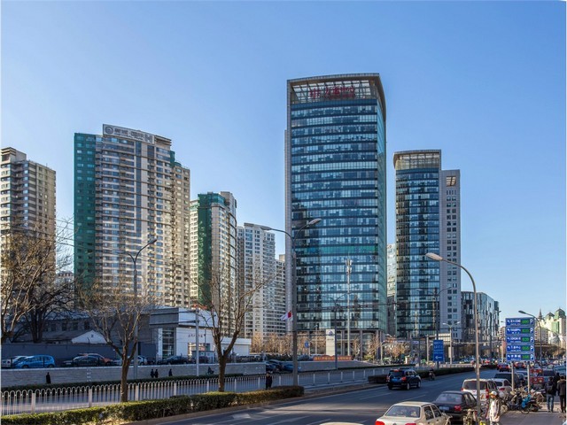 半闭环控制数控车床